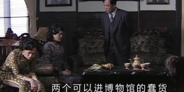 Aave正因自己的愚蠢，拱手让出DeFi借贷的王座