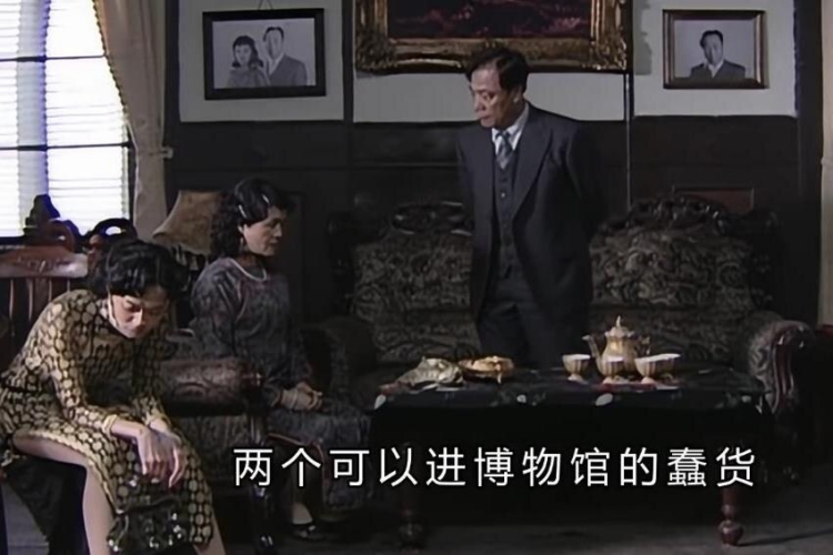 Aave正因自己的愚蠢，拱手让出DeFi借贷的王座