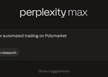 别凭感觉下注了：AI正在Polymarket上「捡钱」