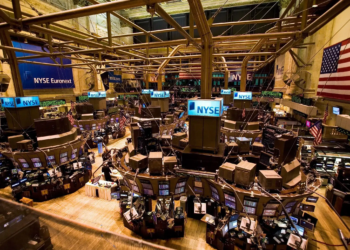 牛市回归，还是逃顶时刻？交易员多空观点汇总