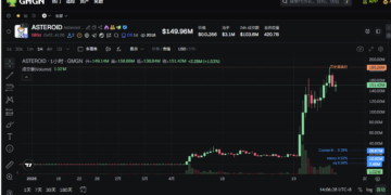 速通Meme ASTEROID，是如何每一步都踩中传播节奏点的？