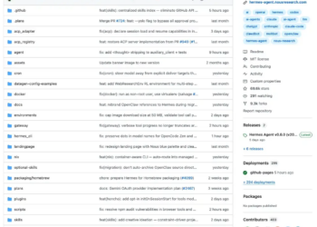 Hermes Agent指南：超越OpenClaw，让产能飙升100倍