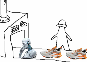 Allbirds改名NewBird AI暴涨582%，华尔街永不停歇的「改名游戏」