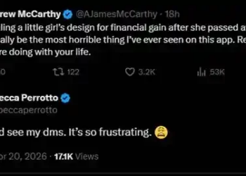 太空狗分流再掀骂战：meme币的「正统性」究竟谁说了算？