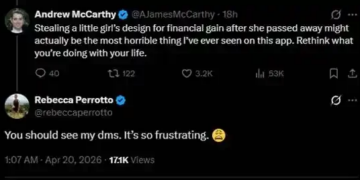 太空狗分流再掀骂战：meme币的「正统性」究竟谁说了算？