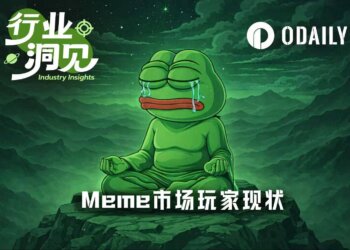 月赚A7的00后，被困在三块屏幕里