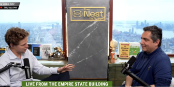 6MV创始人：2026年，加密投资的「标志性拐点」已至