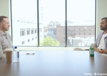 AI时代，Token供需战争的终极推演