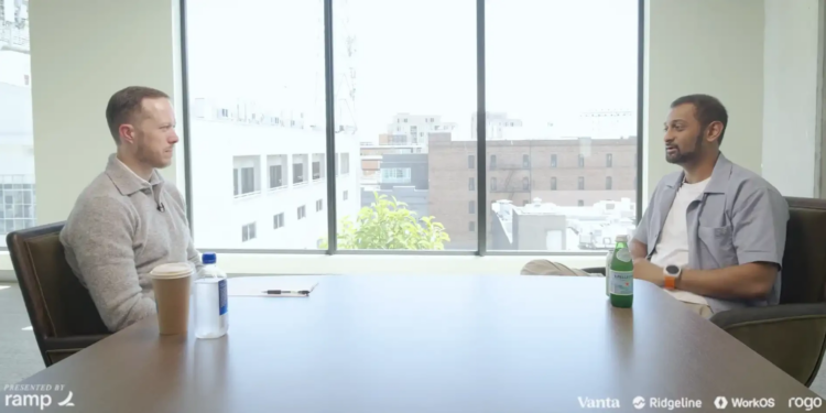 AI时代，Token供需战争的终极推演