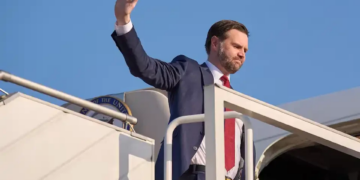 TACO失灵前夜？特朗普无限期停火，比特币走势分析