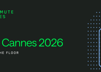 Wintermute EthCC观察：DeFi涌向Vault，创始人不再急着发币