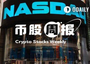 币股风向标丨全球上市公司BTC单周净买入突破25亿美元，创近期新高；Bitmine上周增持101627枚ETH，为近四个月最大增持（4月21日）