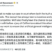 为什么美国那么多人讨厌Sam Altman？