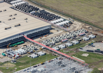 弱者防守、算力租金、IPO托底：马斯克为何必须买下Cursor