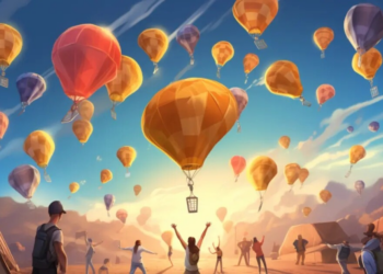 手把手带你参与Circle自家公链Arc社区活动