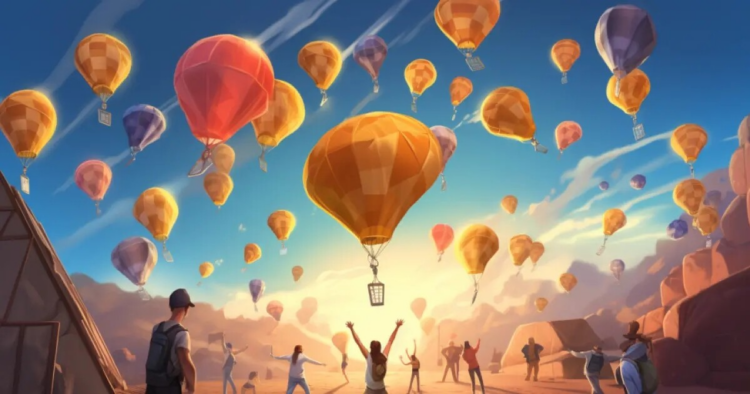 手把手带你参与Circle自家公链Arc社区活动