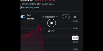 Claude Design暴击设计行业，Figma、Adobe市值闪崩