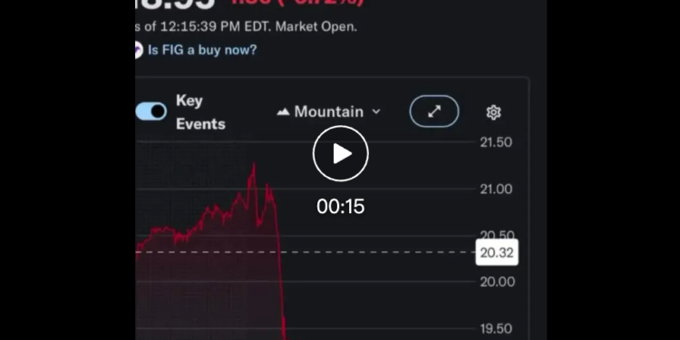 Claude Design暴击设计行业，Figma、Adobe市值闪崩