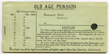 从币圈出货到美股接盘：看穿资本通用套现术