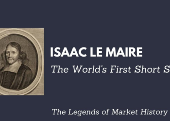 机制的奇点，牛市的起点：卖空权才是激发下一轮山寨牛市的拼图