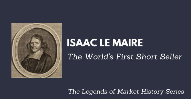 机制的奇点，牛市的起点：卖空权才是激发下一轮山寨牛市的拼图