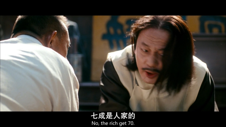 2.9亿窟窿下的三方博弈：Aave、L0、Kelp谁该买单？