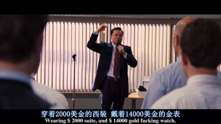 坚守一级市场的VC，手里还有多少钱？