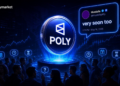 Polymarket团队再燃发币预期，预测玩家们信了吗？