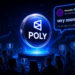 Polymarket团队再燃发币预期，预测玩家们信了吗？