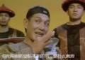 风骚律师（加密季）：一家专注于恶心朝鲜黑客受害者的律所